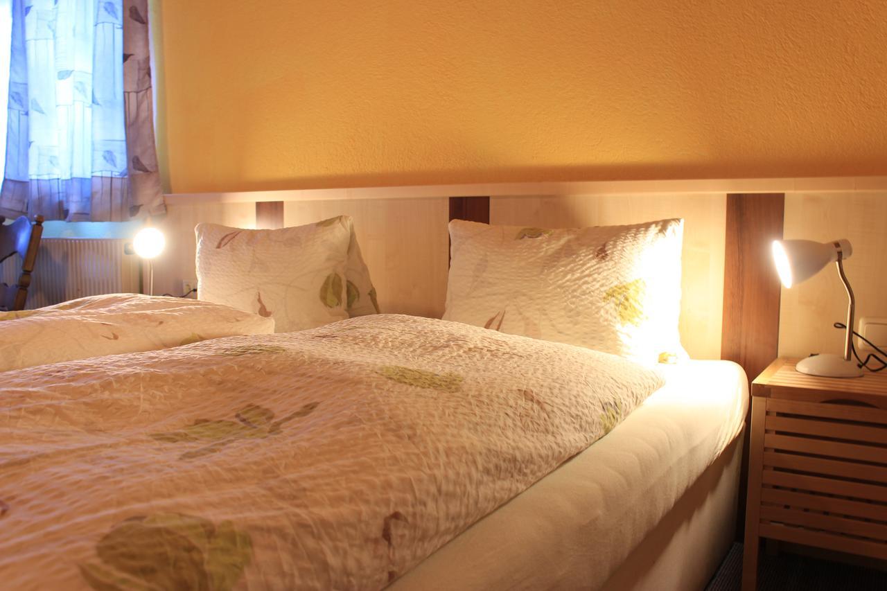 Josef Pixner Apartment Solden Bagian luar foto