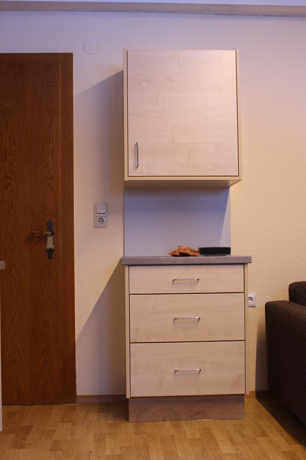 Josef Pixner Apartment Solden Bagian luar foto